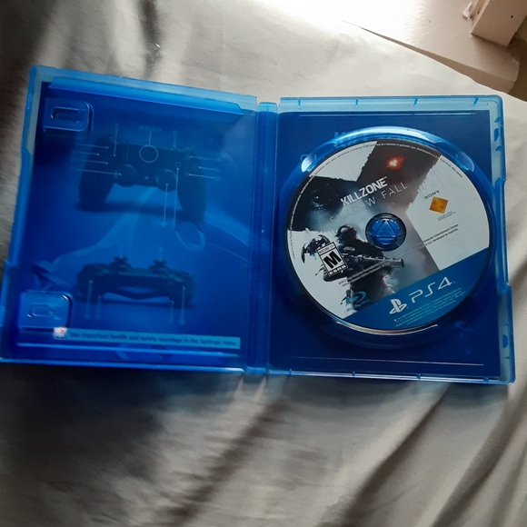 Killzone Shadow Fall - Picture 3 of 3